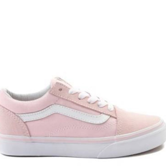 Vans Shoes - NWOT Women’s Old Skool Vans